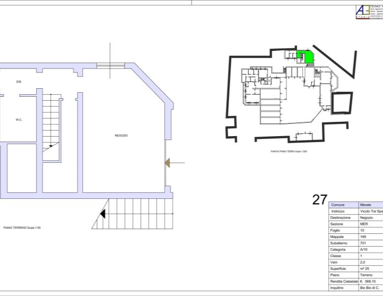 immagine annuncio 5 di 7