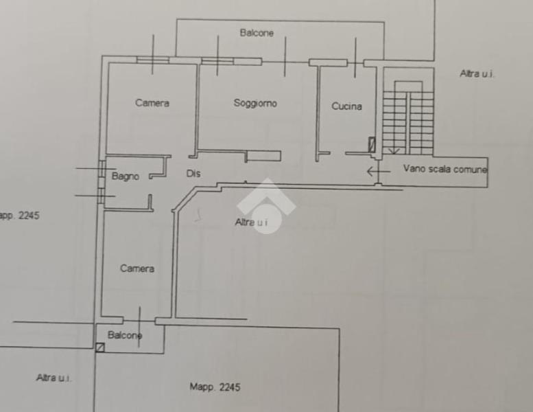 immagine annuncio 13 di 15