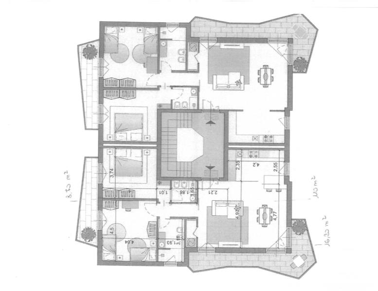 immagine annuncio 11 di 13