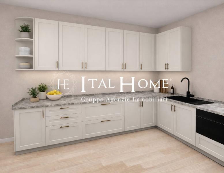 immagine annuncio 3 di 13