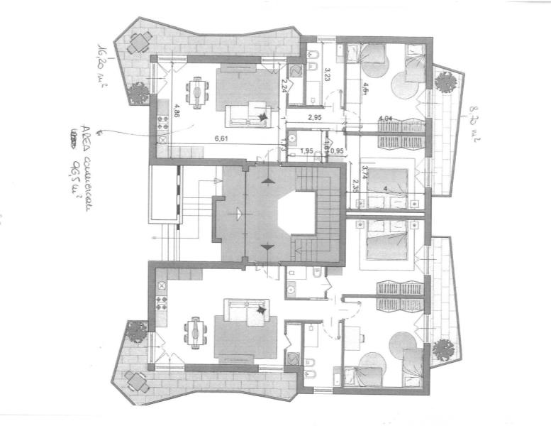 immagine annuncio 9 di 11