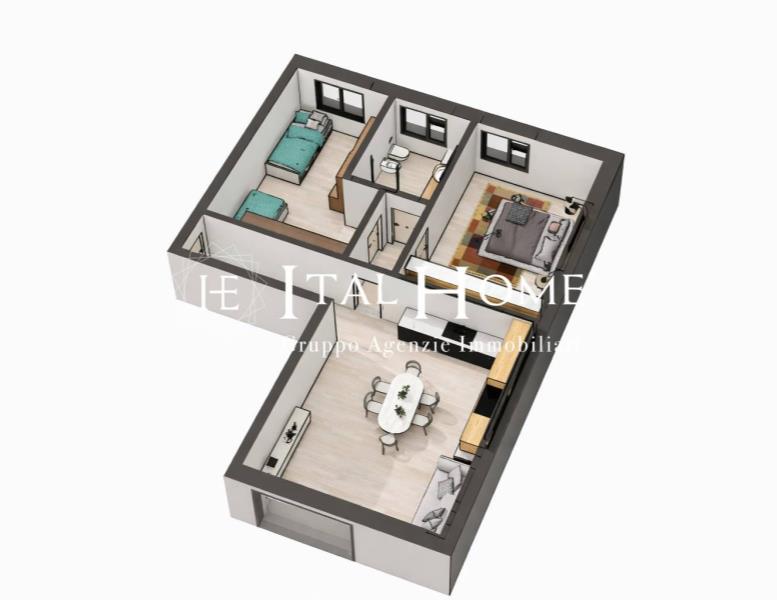 immagine annuncio 10 di 11