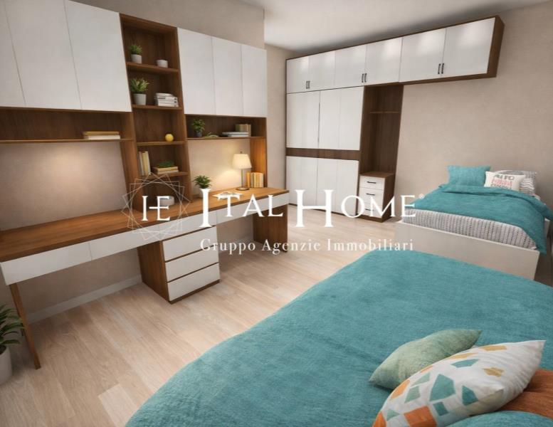 immagine annuncio 5 di 11