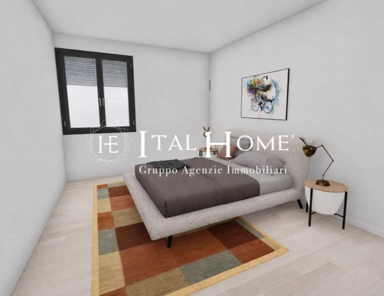 immagine annuncio 2 di 11