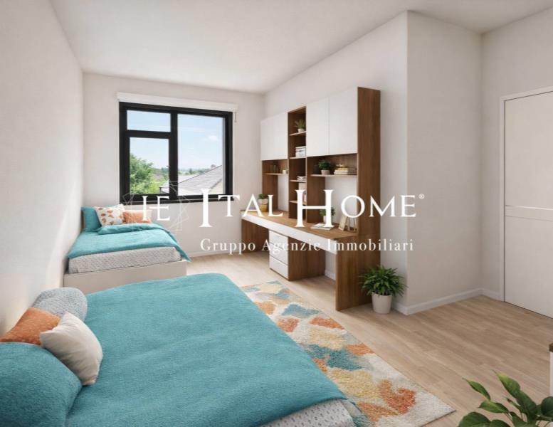 immagine annuncio 6 di 11