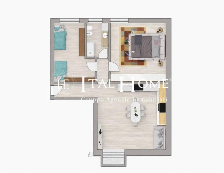 immagine annuncio 9 di 11