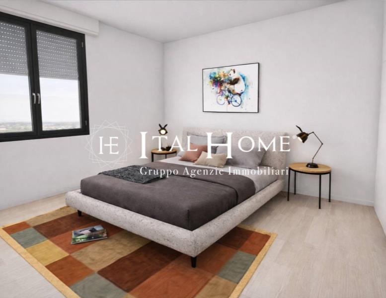 immagine annuncio 3 di 11