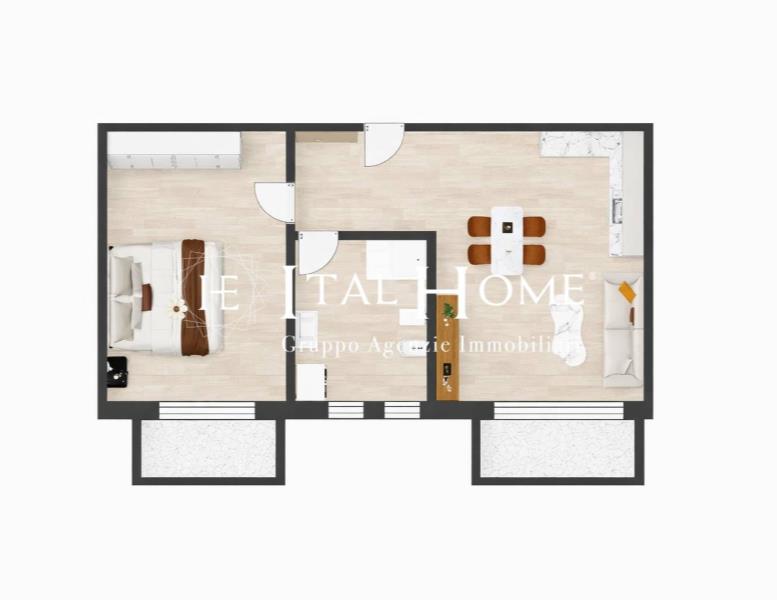 immagine annuncio 9 di 11