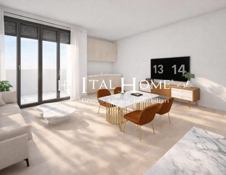 immagine annuncio 3 di 11