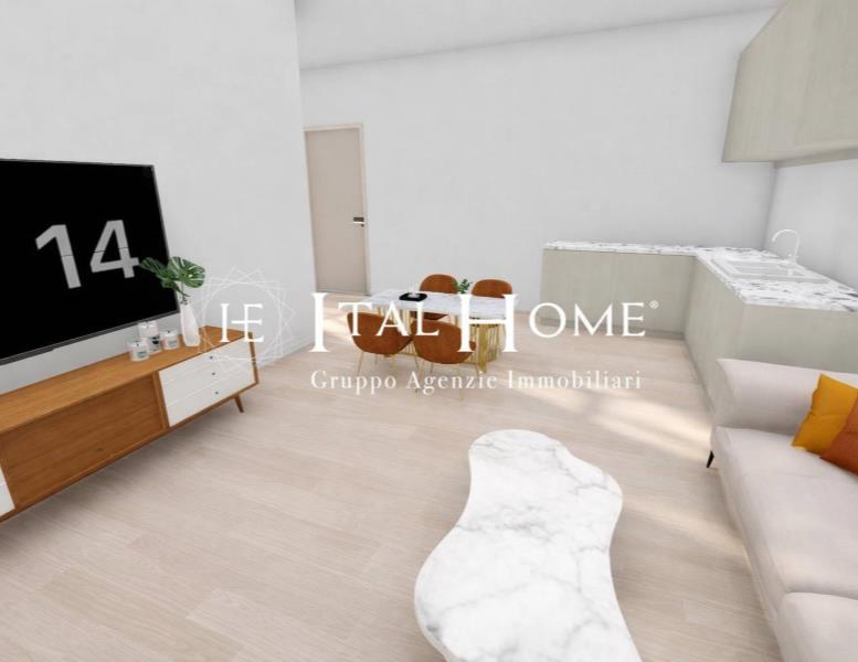 immagine annuncio 2 di 11