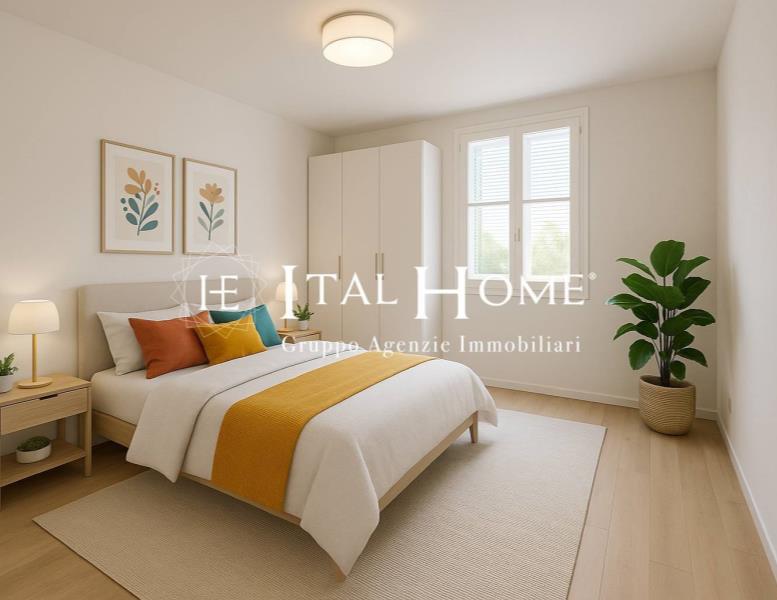 immagine annuncio 3 di 12