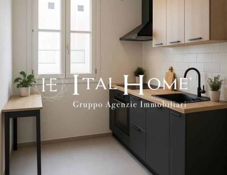 immagine annuncio 1 di 12