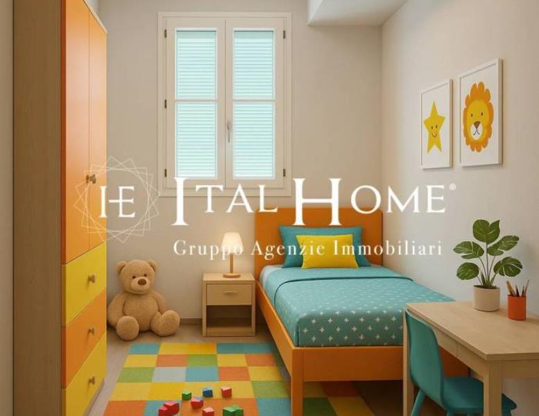 immagine annuncio 2 di 12