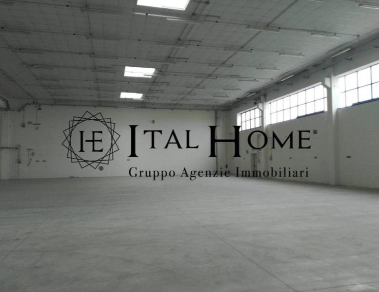 immagine annuncio 1 di 8