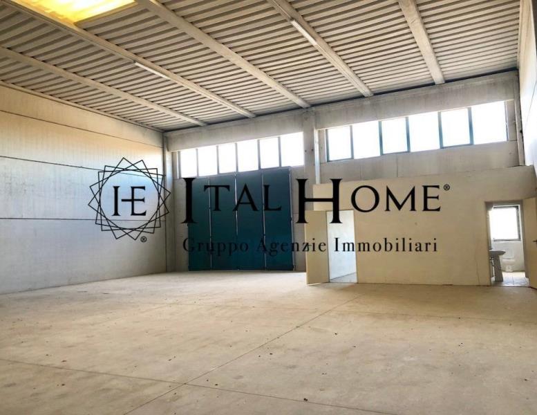 immagine annuncio 3 di 8