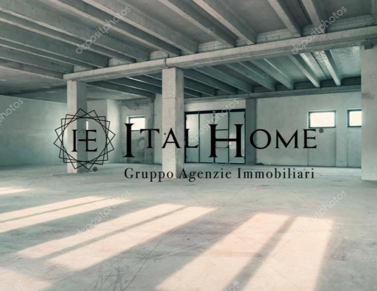 immagine annuncio 6 di 8