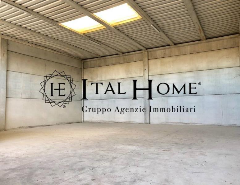 immagine annuncio 2 di 8