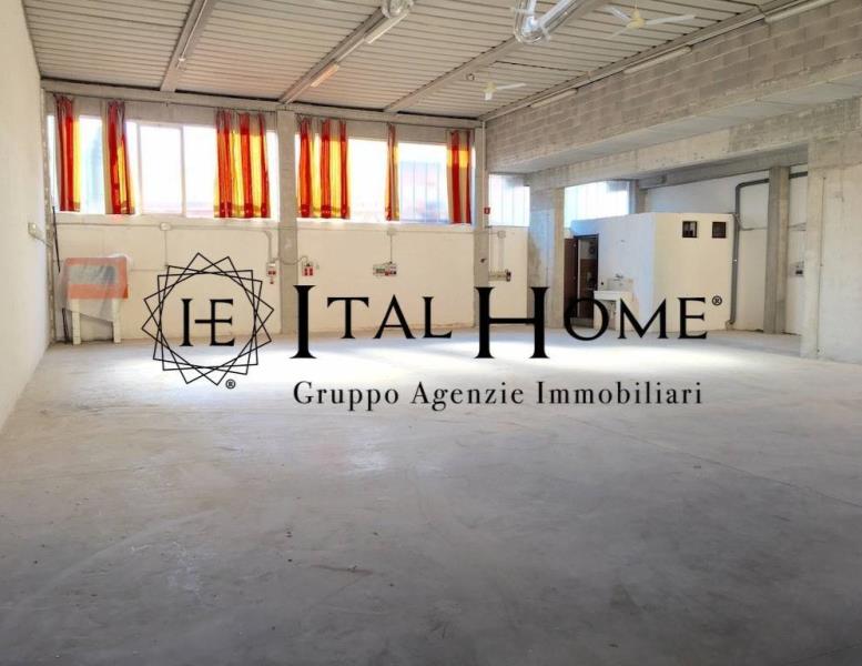 immagine annuncio 5 di 8