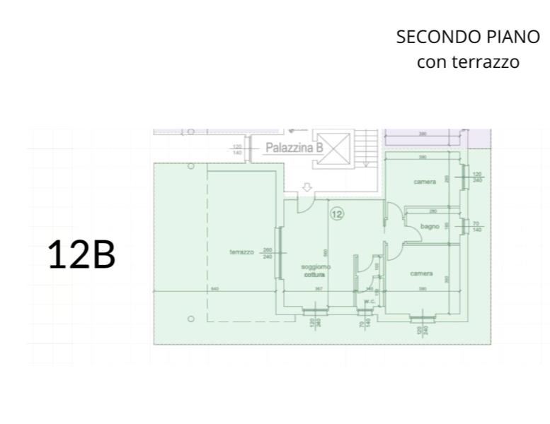 immagine annuncio 9 di 15