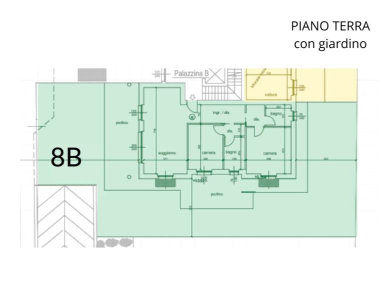 immagine annuncio 8 di 15