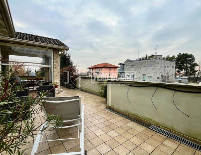 immagine annuncio 10 di 15