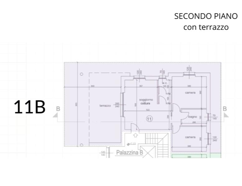 immagine annuncio 12 di 15