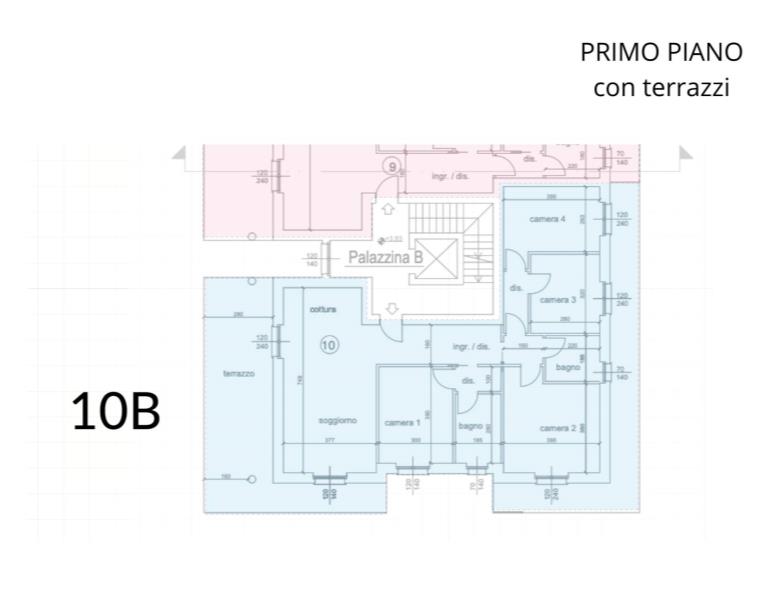 immagine annuncio 11 di 15