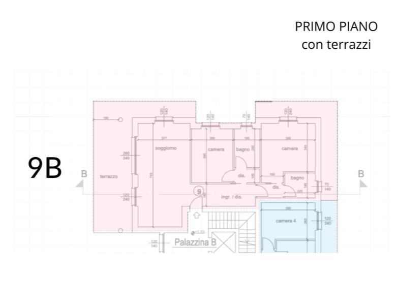 immagine annuncio 7 di 15