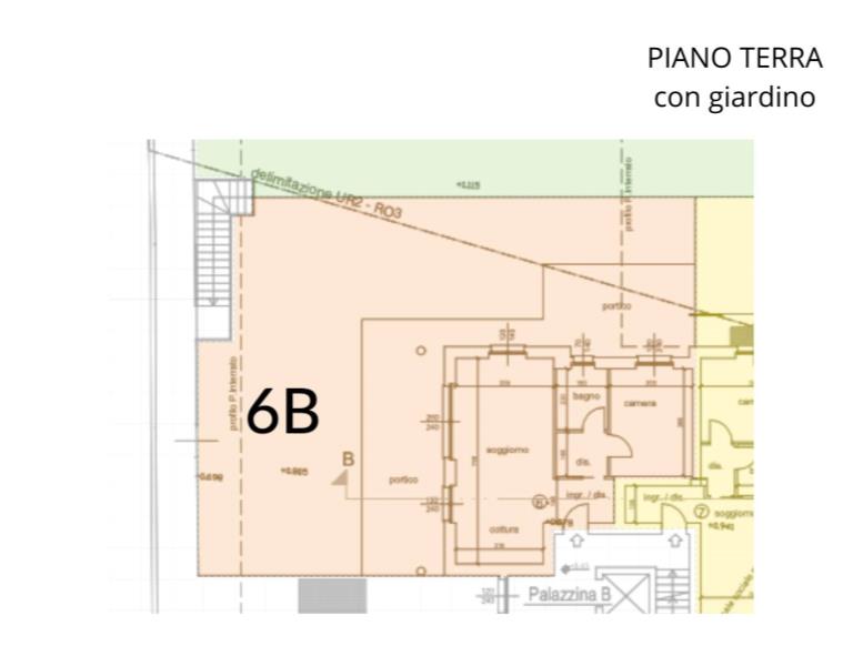 immagine annuncio 10 di 15