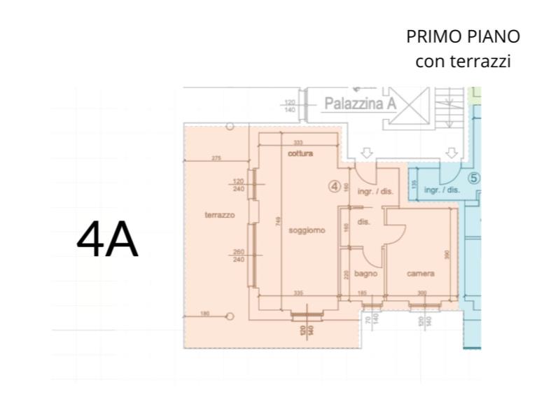 immagine annuncio 7 di 15