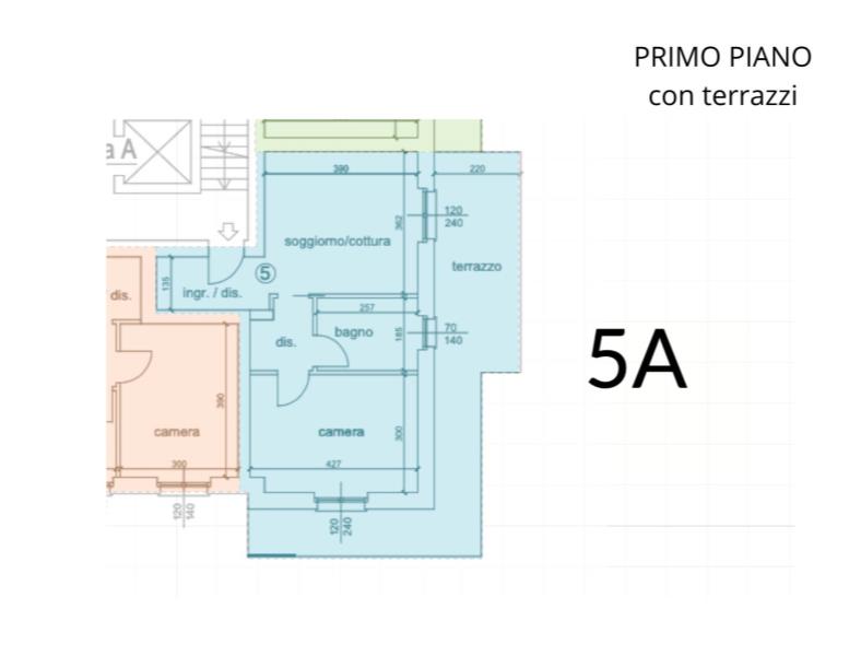 immagine annuncio 7 di 15