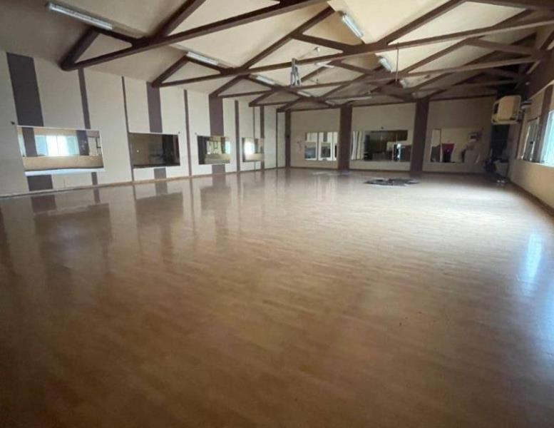 immagine annuncio 5 di 6