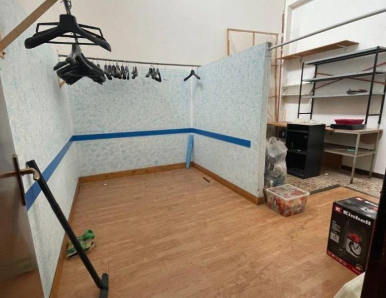 immagine annuncio 4 di 6