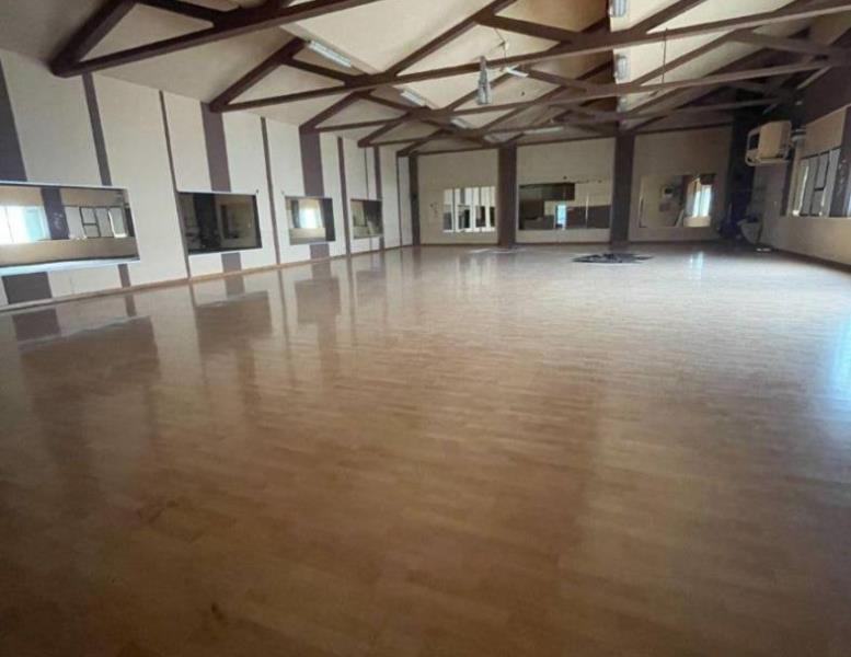 immagine annuncio 1 di 6