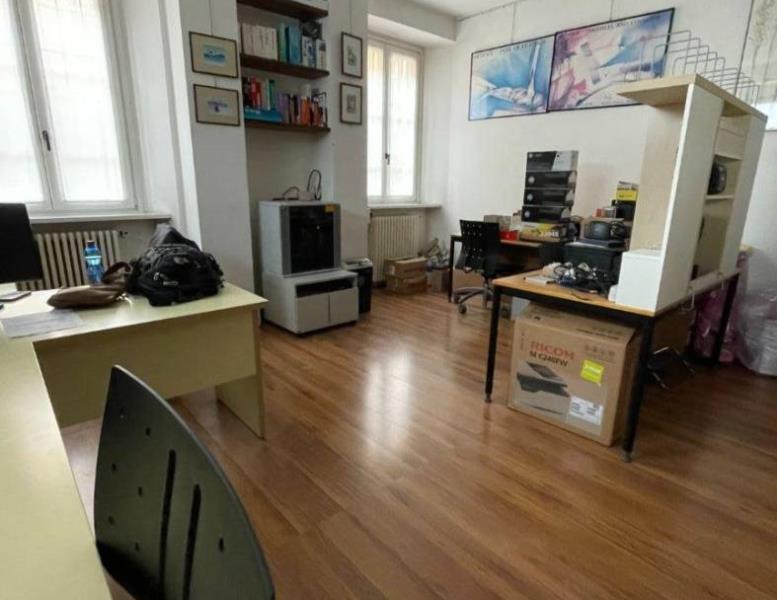 immagine annuncio 3 di 4