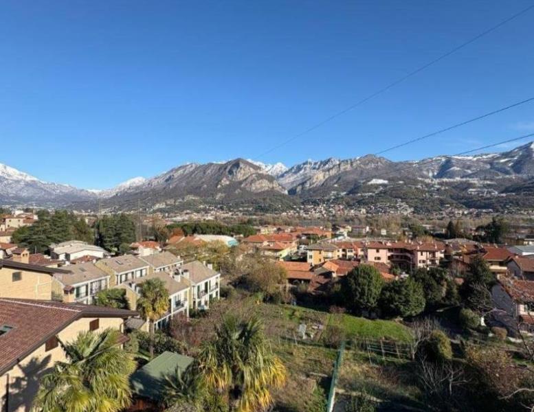 immagine annuncio 2 di 3