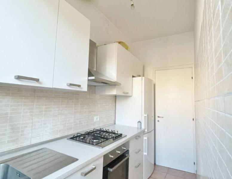 immagine annuncio 2 di 8