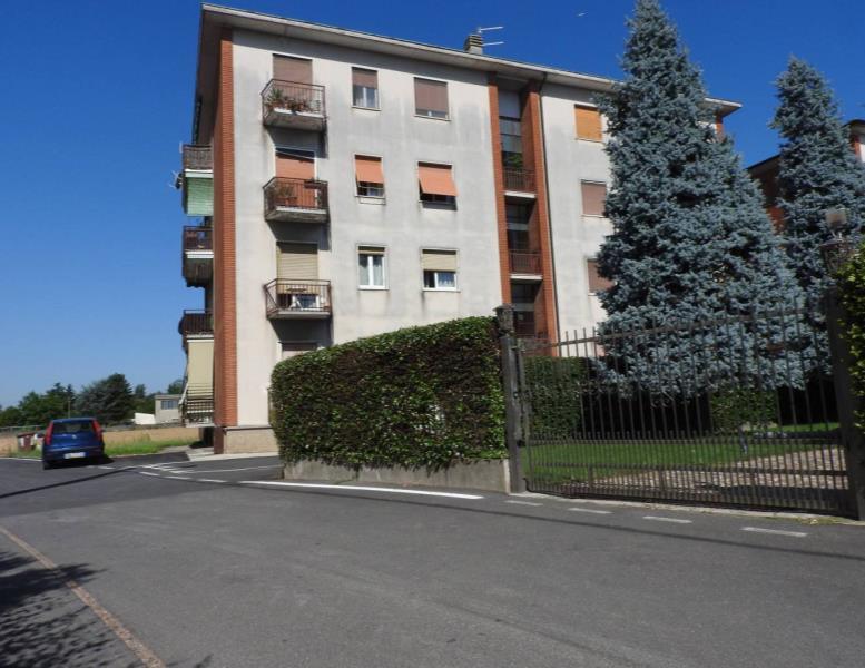 immagine annuncio 1 di 14