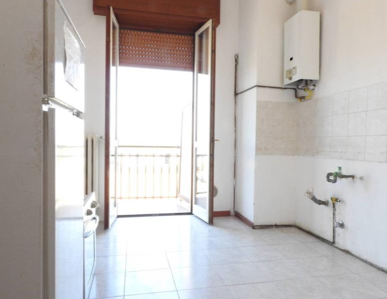 immagine annuncio 5 di 14