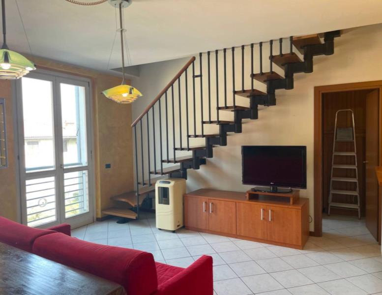 immagine annuncio 10 di 15