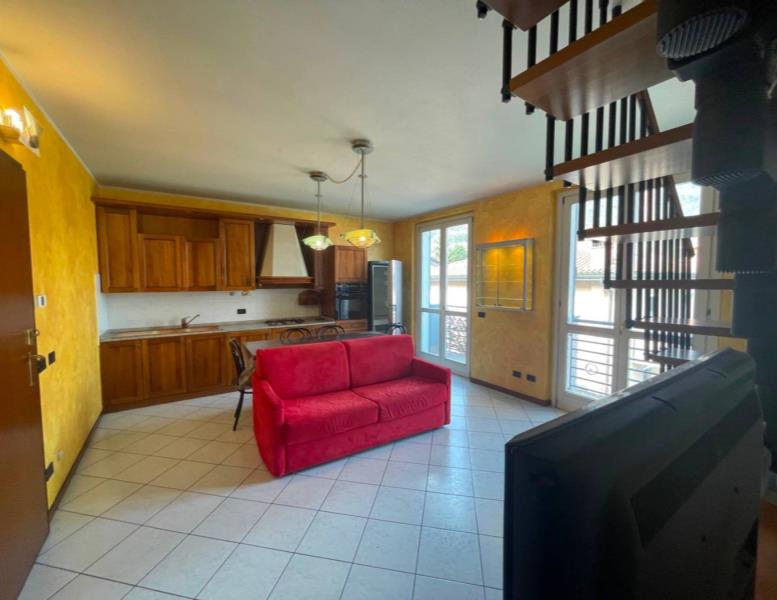 immagine annuncio 9 di 15