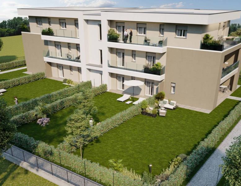 immagine annuncio 4 di 15