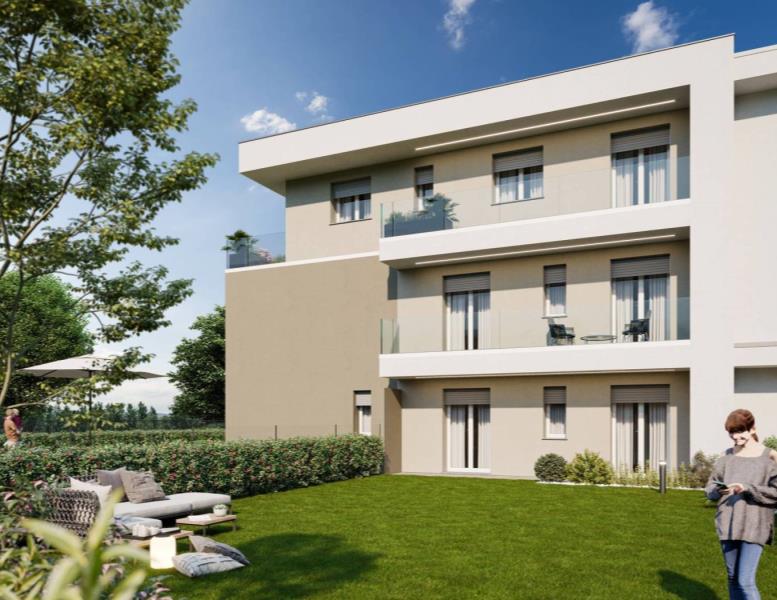 immagine annuncio 11 di 15