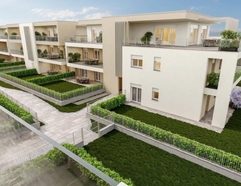 immagine annuncio 5 di 14