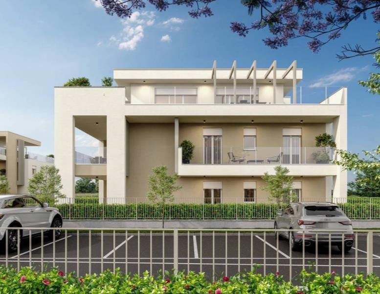 immagine annuncio 2 di 14