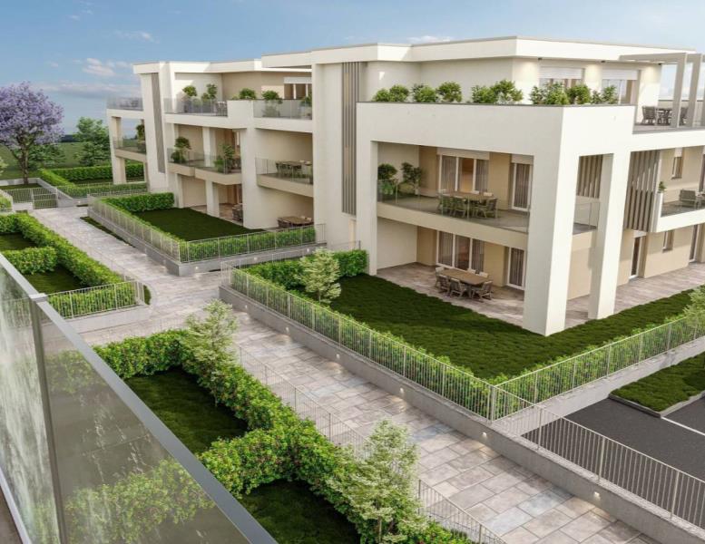 immagine annuncio 4 di 14