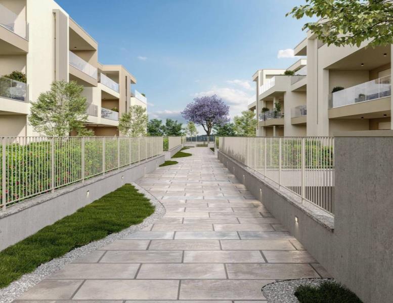 immagine annuncio 3 di 14