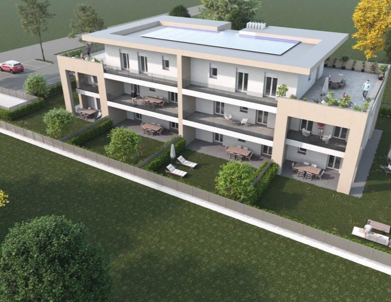 immagine annuncio 11 di 15