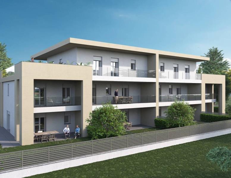 immagine annuncio 8 di 15