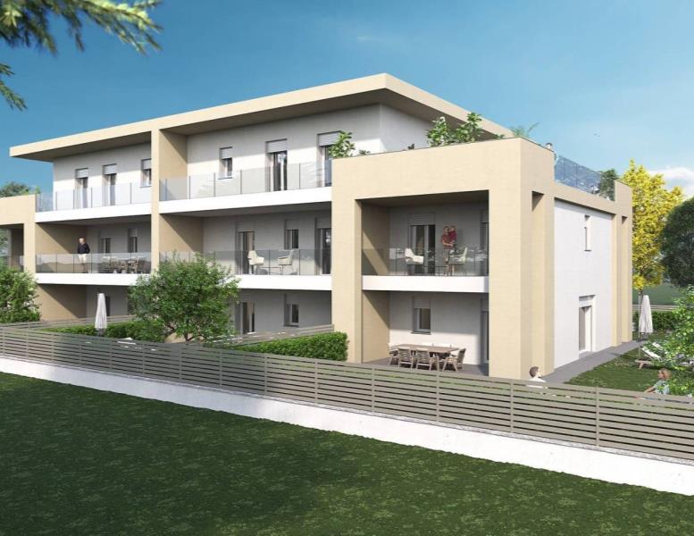 immagine annuncio 1 di 15